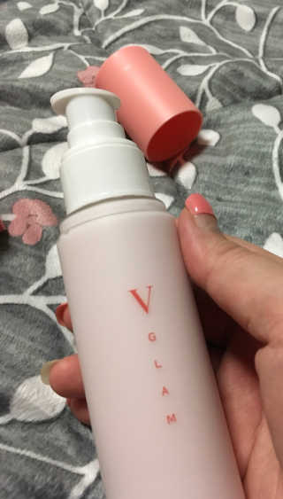 쎄미님이 올린 리뷰 사진 2