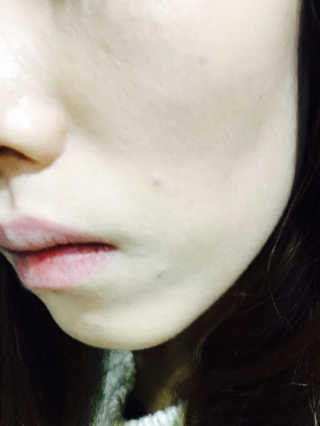 여름이는내꾸님이 올린 리뷰 사진 2