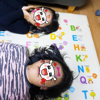 loveme님이 올린 리뷰 사진 3
