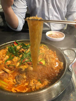 해치님이 올린 리뷰 사진 4