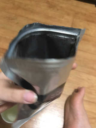 진진님이 올린 리뷰 사진 4