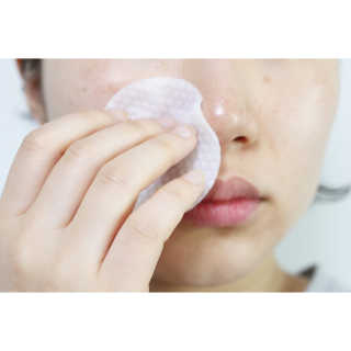 윰유밍님이 올린 리뷰 사진 2