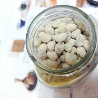 momozzang님이 올린 리뷰 사진 2