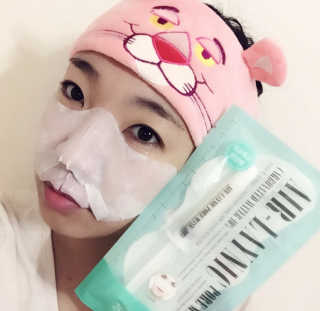 애플샌드님이 올린 리뷰 사진 3