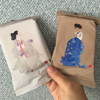 은힣히히님이 올린 리뷰 사진 2