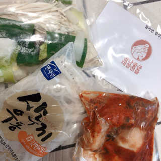 야나님이 올린 리뷰 사진 1