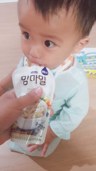대박님이 올린 리뷰 사진 2