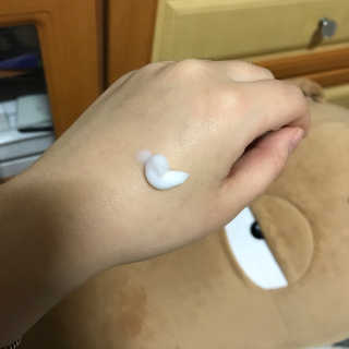 파이누이님이 올린 리뷰 사진 1