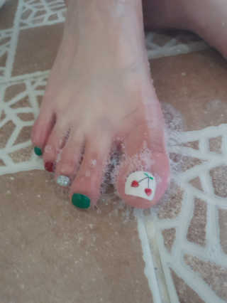 an_ssssse.99님이 올린 리뷰 사진 2