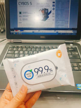 고유경님이 올린 리뷰 사진 1