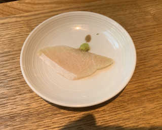 쮸뇽이님이 올린 리뷰 사진 4