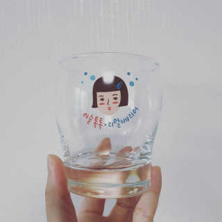 러블리봉님이 올린 리뷰 사진 3