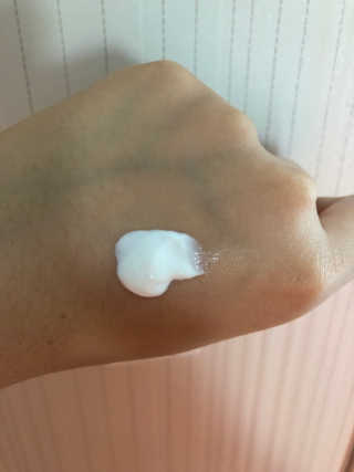 15시29분님이 올린 리뷰 사진 3
