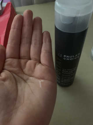 밀앙님이 올린 리뷰 사진 2