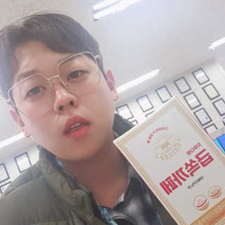 higgs_jaden님이 올린 리뷰 사진 2