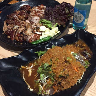 애송이님이 올린 리뷰 사진 3