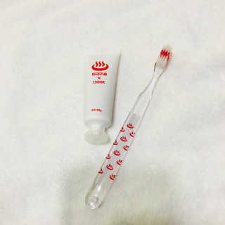 새콩님이 올린 리뷰 사진 1