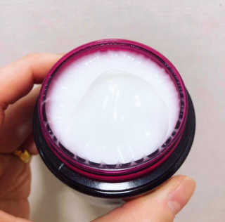 젠지아 플라센타 앰플크림 70ml — 5점을 준 리뷰어가 2019년 5월 올린 사용 사진