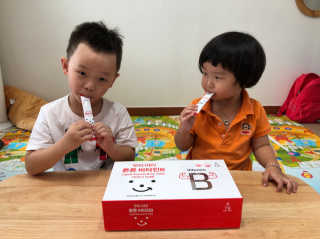 황캡틴님이 올린 리뷰 사진 3