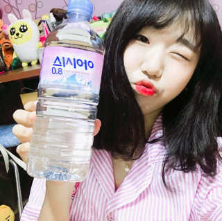 이송이님이 올린 리뷰 사진 2