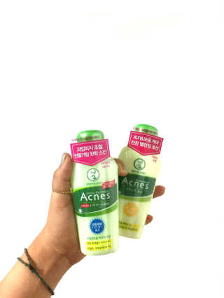 둥이님이 올린 리뷰 사진 1