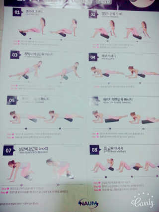 서보훈님이 올린 리뷰 사진 2