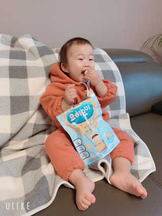 린블리맘님이 올린 리뷰 사진 4