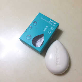 떡볶이죠아님이 올린 리뷰 사진 1