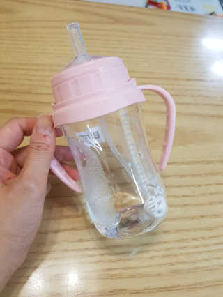 이재옥님이 올린 리뷰 사진 2