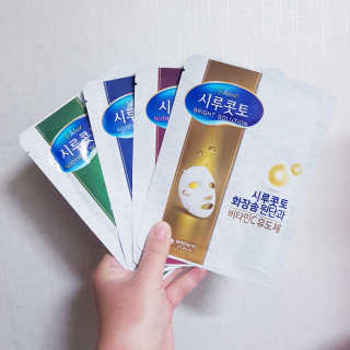 킴님이 올린 리뷰 사진 1