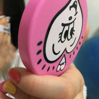 단발소녀님이 올린 리뷰 사진 2