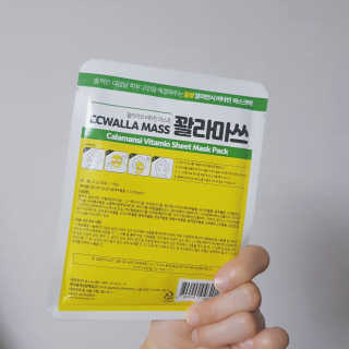 도리밍님이 올린 리뷰 사진 2