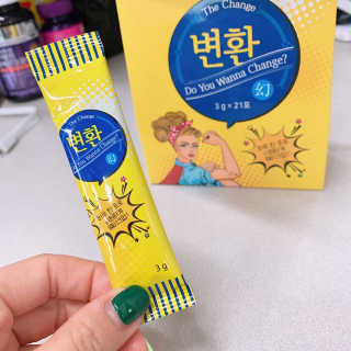 챔미님이 올린 리뷰 사진 2