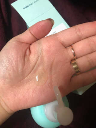 배고팡님이 올린 리뷰 사진 3