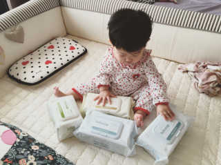 앙팡만님이 올린 리뷰 사진 1