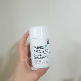 찐님이 올린 리뷰 사진 3