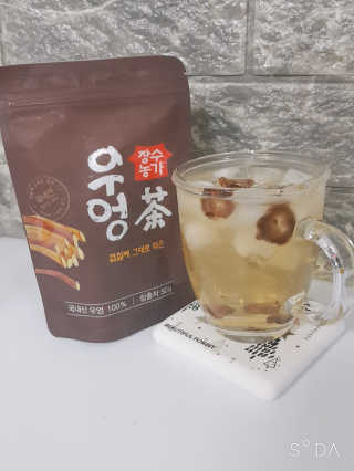 정수정님이 올린 리뷰 사진 1