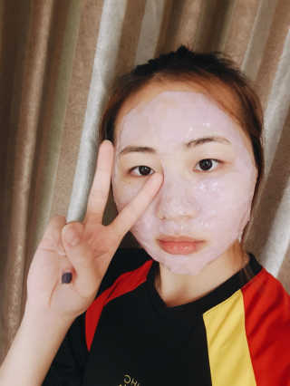 jaeshyt님이 올린 리뷰 사진 2