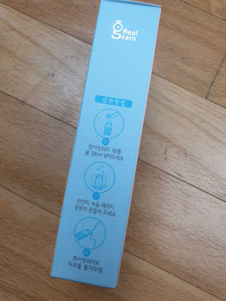 도연님이 올린 리뷰 사진 3