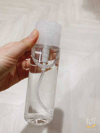 docabiyj님이 올린 리뷰 사진 2