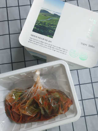 쏘니맘님이 올린 리뷰 사진 3
