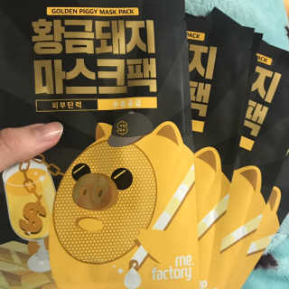 aromi0912님이 올린 리뷰 사진 2