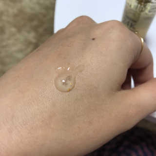 HaNeulJeong님이 올린 리뷰 사진 3