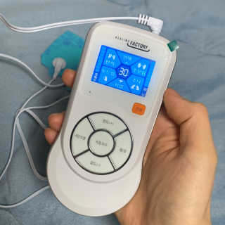 노나나님이 올린 리뷰 사진 3