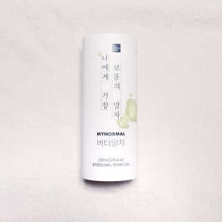 뚠꾸뚠꾸💕님이 올린 리뷰 사진 1