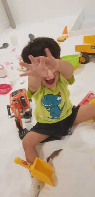 애봉이님이 올린 리뷰 사진 2