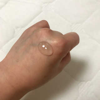 솔님님이 올린 리뷰 사진 1