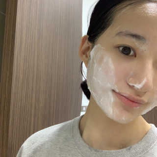 김연정님이 올린 리뷰 사진 2