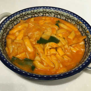 chiku님이 올린 리뷰 사진 2