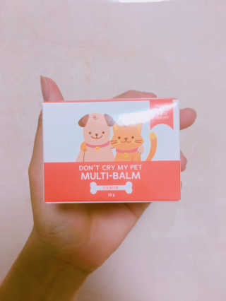 이은미님이 올린 리뷰 사진 1